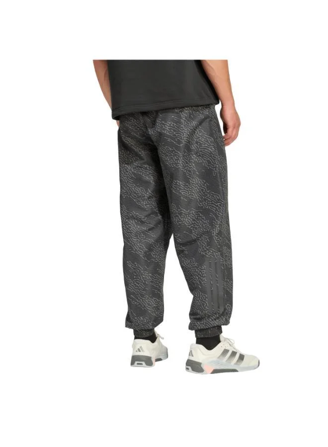 Adidas PrimeLift WORKOUT AOP Joggers